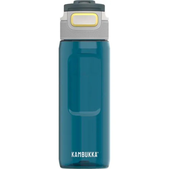 Kambukka Elton Drikkeflaske 750ml Wild Storm