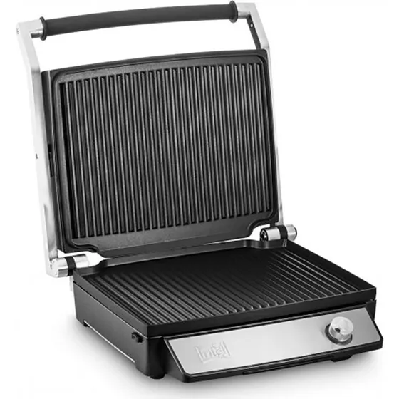 Fritel Chef GR3495 Bordgrill 2400W