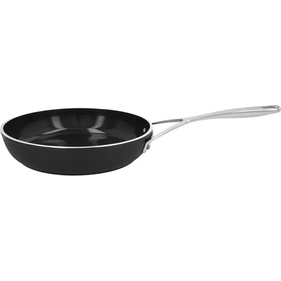 Demeyere Alu Pro 5 Ceraforce Stegepande Ø24 cm