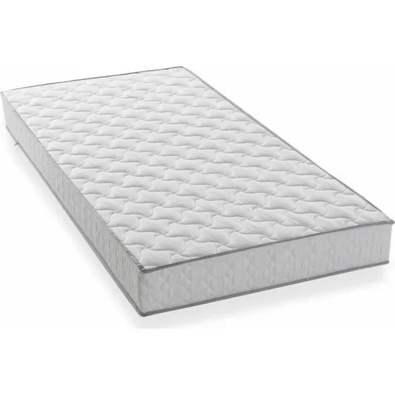 Madras Deko Dream Kiva 90x190 cm, Mikrofiber