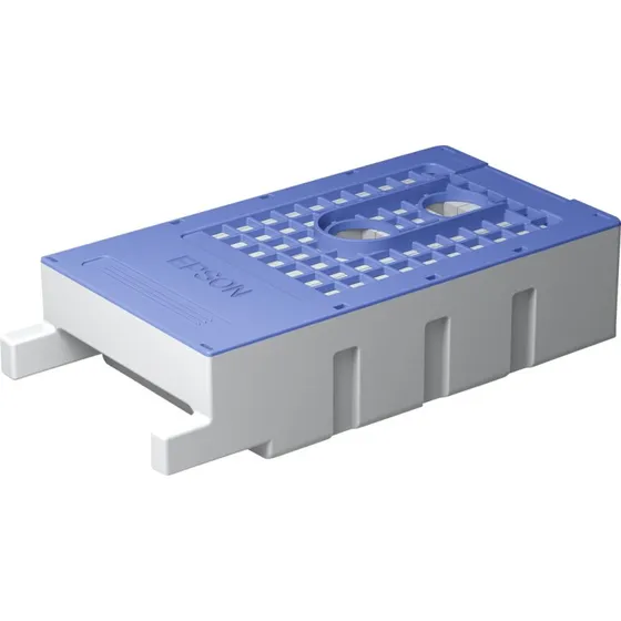 Epson T619300 Blækvedligeholdelsesboks for SureColor SC-F6000 og andre modeller