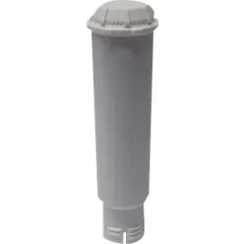 Krups F08801 Filerdåse til Espresseria Automatic EA 80XX