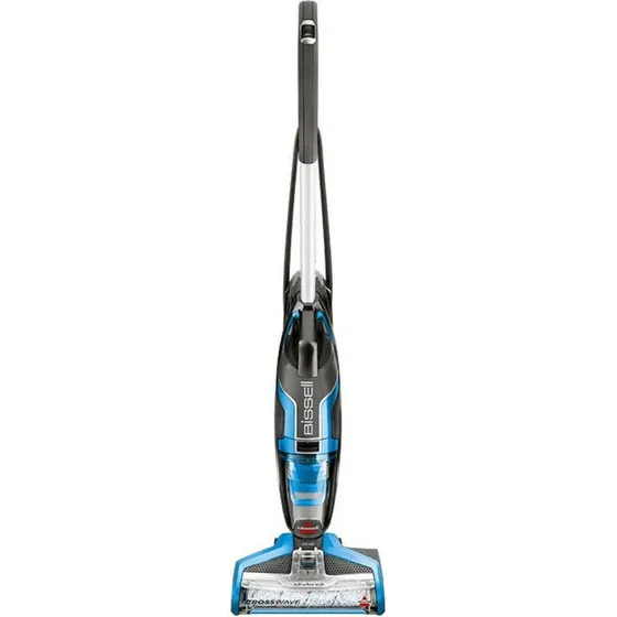 Bissell CrossWave 3-i-1 560 W trådløs stavstøvsuger
