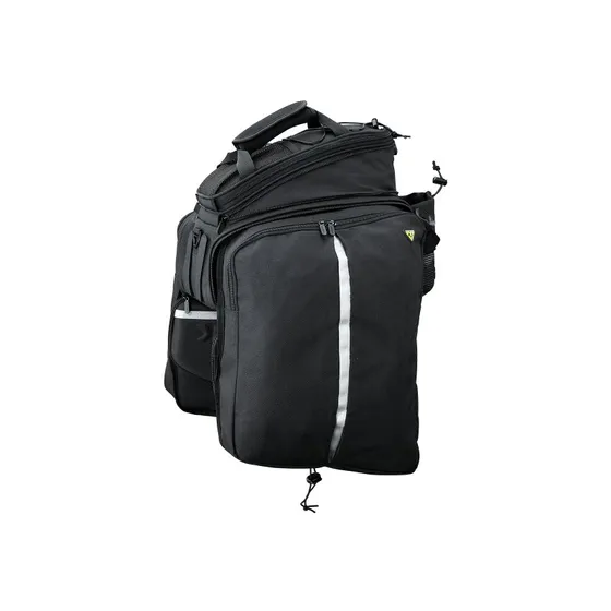 Topeak TrunkBag DXP 22,6 l cykeltaske