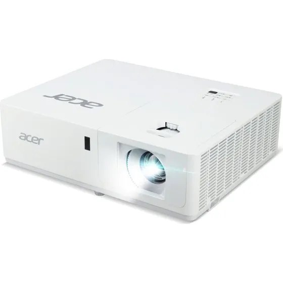 Acer PL6510 DLP Laserprojektor 5500 ANSI Lumen Full HD 1080p