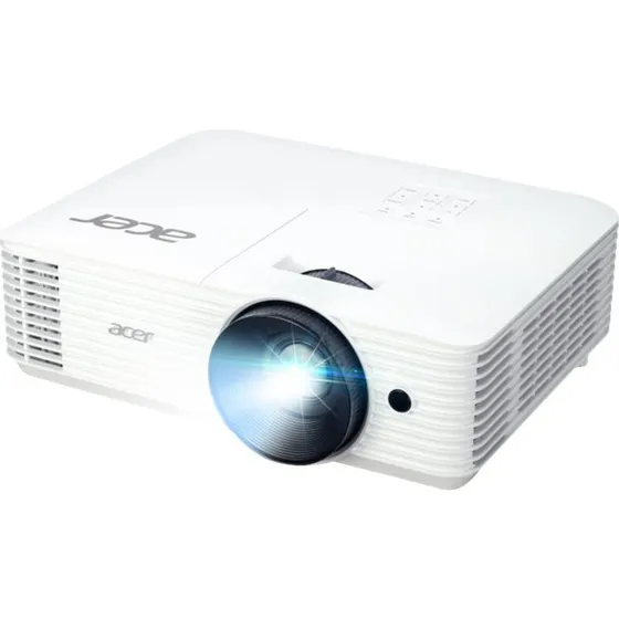 Acer H5386BDi DLP-projektor 4500 ANSI lumens 720p