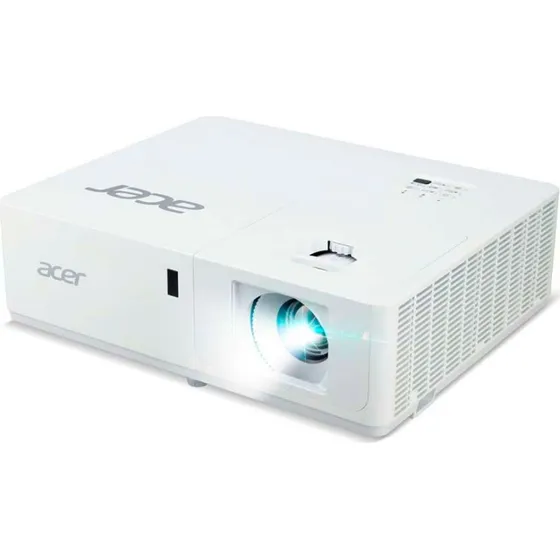 Acer PL6610T DLP Projektor 5500 ANSI Lumen WUXGA