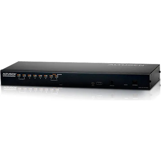 ATEN KH1508A 8-Port KVM-Switch