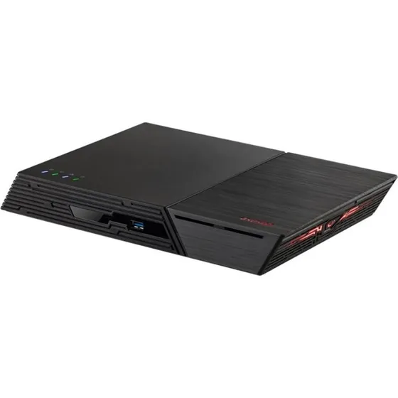 ASUSTOR Flashstor 12 Pro Gen2 12-bay NAS