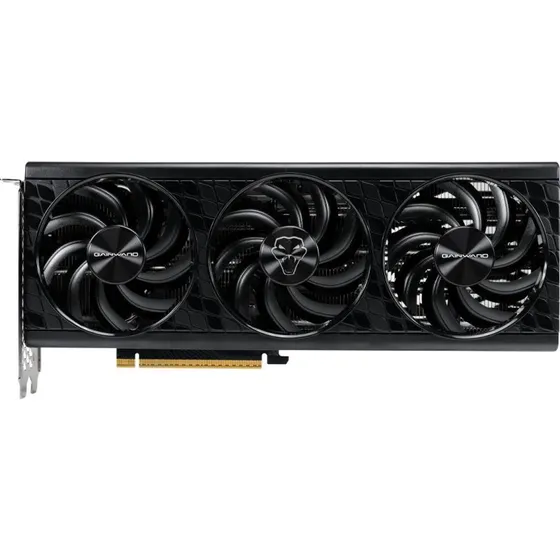 Gainward GeForce RTX 5070 Python III 12 GB GDDR7