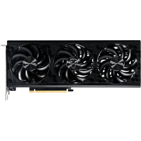 Gainward GeForce RTX 5060 Ti Python III 8 GB GDDR7