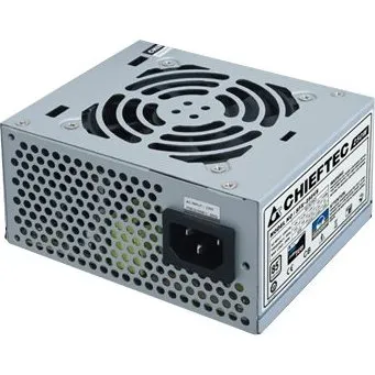Chieftec Smart Series SFX-250VS 250W 80+