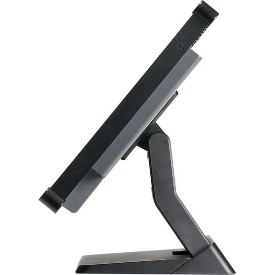 AG Neovo TX-2202A 21,5" Full HD Touchskærm, Sort