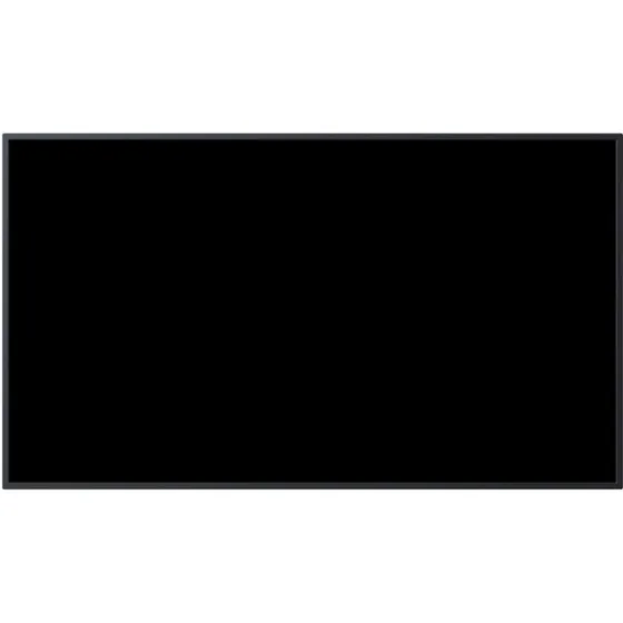 Neovo NSD-5503 55" 4K UHD Digital Skiltning