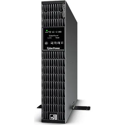 CyberPower OL2200ERTXL2U 2200VA/2000W Online UPS