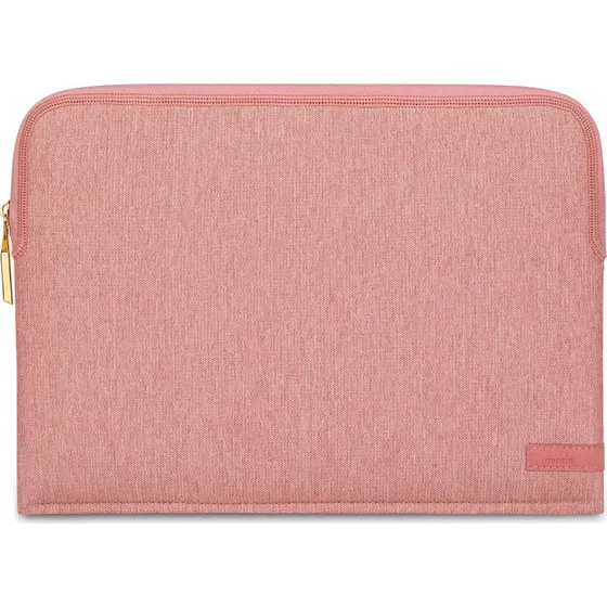 Moshi Pluma 14" Lyserød Laptop Sleeve til MacBook Pro