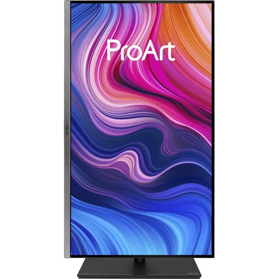 ASUS ProArt PA32UCG-K 32" 4K 120Hz Mini-LED HDR