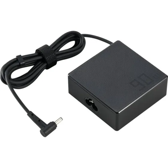 ASUS U90W-01 90W Universalstrømforsyning, sort