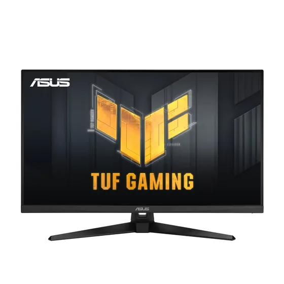 ASUS TUF Gaming VG32AQA1A 32" VA 2560x1440 QHD 170Hz