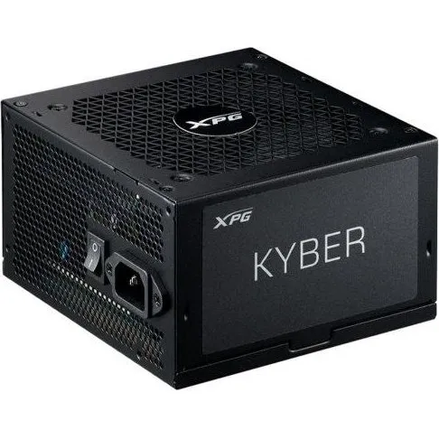 ADATA XPG Kyber 750W ATX 3.0 80 Plus Gold