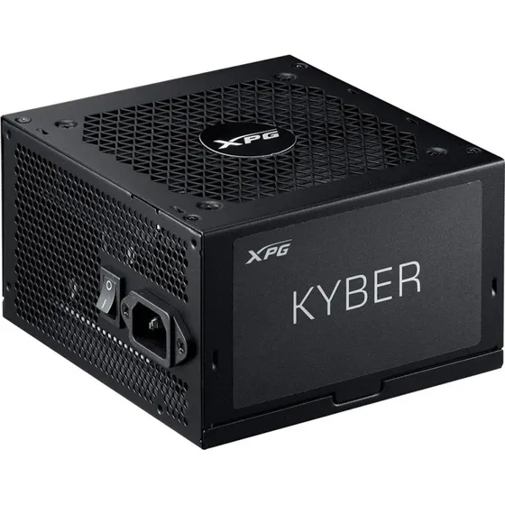 ADATA XPG Kyber 850W ATX 3.1 80 PLUS Gold