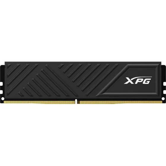 Adata Gammix D35 16GB DDR4 3200MHz CL16