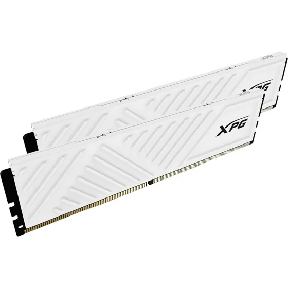 ADATA XPG Gammix D35 16GB (2x8GB) DDR4 3200MHz CL16