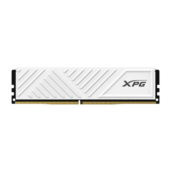 ADATA XPG GAMMIX D35 32 GB DDR4 3200 MHz CL16 Hvid