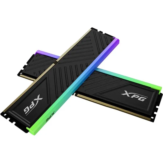 XPG Spectrix D35 32GB DDR4 3200MHz CL16 RAM