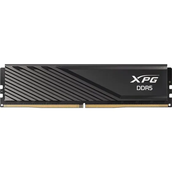 A-Data XPG Lancer Blade DDR5 32GB 5600MHz CL46 Sort