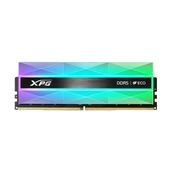 XPG Lancer Neon 32 GB DDR5 6400 MHz 2x16GB