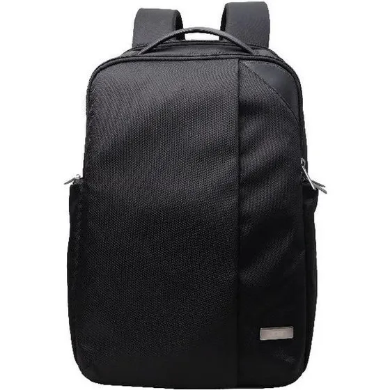 Acer Austin Business 15.6" Rygsæk Sort