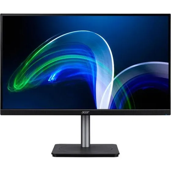 Acer UM.QB3EE.006 23,8" IPS Full HD 60 Hz