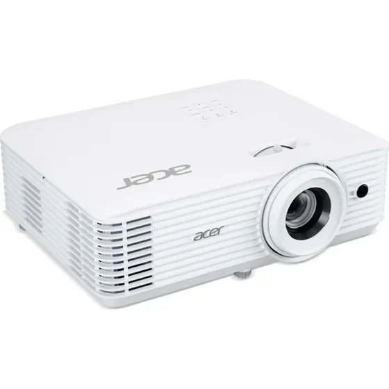 Acer H6815P 4K Projektor