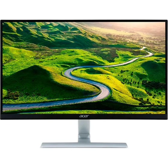 Acer Vero V247Y 24" IPS 100Hz Gaming-skærm