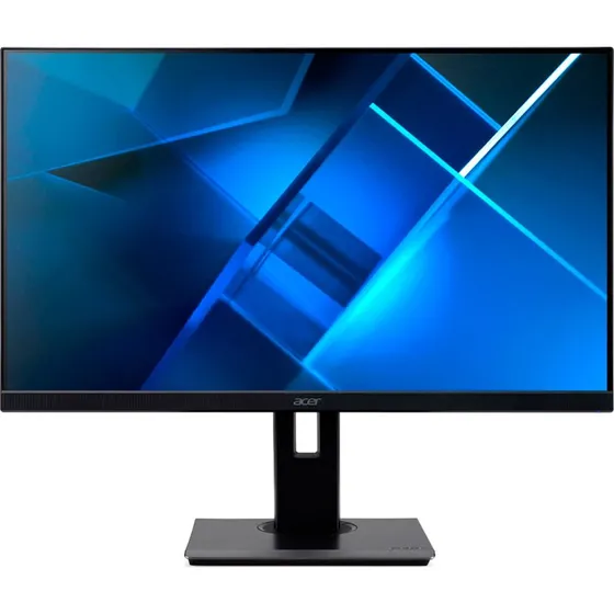 Acer Vero B247Y 24" IPS Full HD 100Hz Skærm