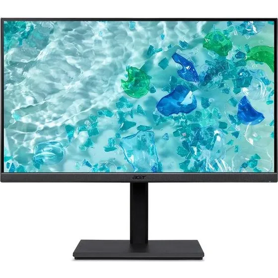 Acer Vero B7 B277U 27" 100 Hz QHD IPS-skærm