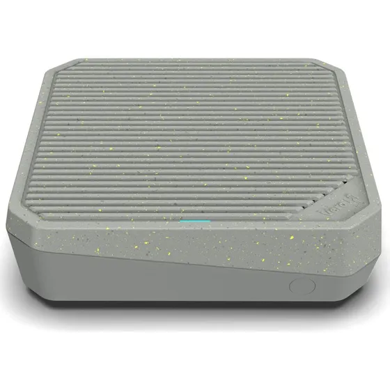 Acer Vero Connect W6m Wi-Fi 6E Router 1GbE