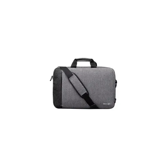 Acer Vero OBP Hylster 14" Sort Grå