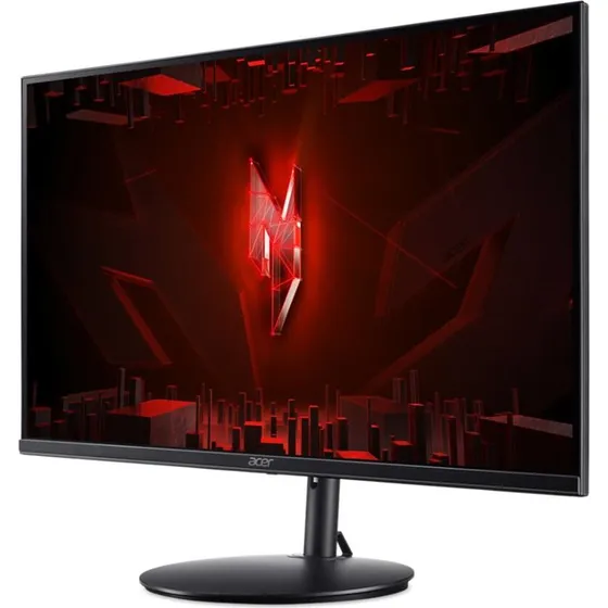 Acer Nitro XF270 M3biiph 27" IPS 180 Hz Gaming-skærm
