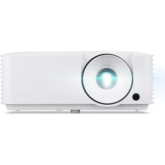 Acer PL2530i DLP-projektor, 5000 ANSI lumen, Full HD, bærbar