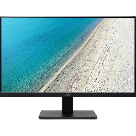 Acer Vero V227Q 22" Full HD 100Hz IPS Gaming Skærm