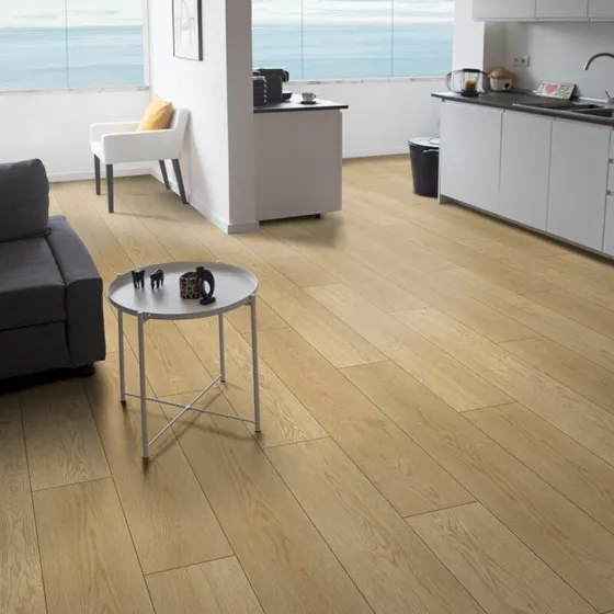 Metropolitan DP9581 Kork vinylplank (V4)