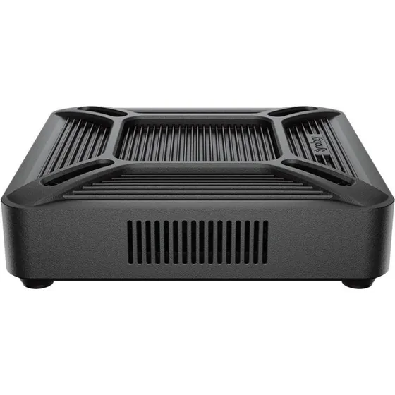 Synology VS600HD NVR, 50 kanaler, 3840×2160, HDMI