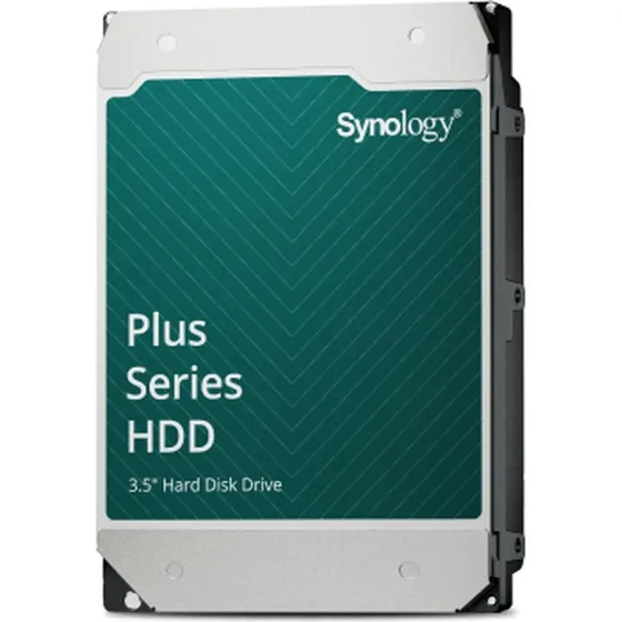 Synology HAT3320-8T 3,5" 8 TB HDD SATA III 7200 RPM