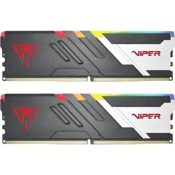 Patriot Viper Venom RGB DDR5 32GB 6800MHz CL34
