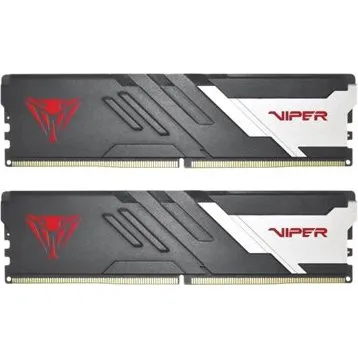 Patriot Viper Venom DDR5 64GB (2x32GB) 5600MHz CL40