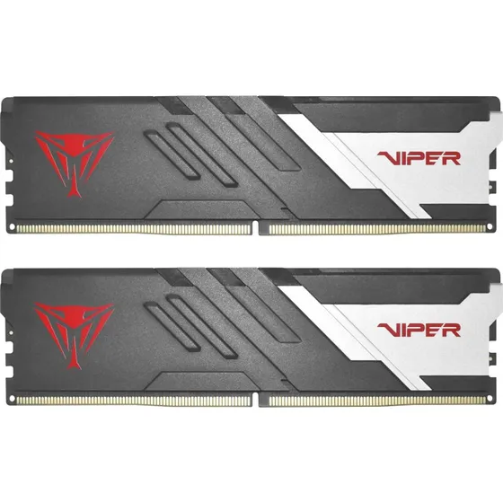 Patriot Viper Venom DDR5 RAM 32GB (2x16GB) 6800 MHz