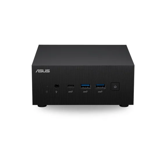 ASUS ExpertCenter PN64 BB7004MDE1 Mini PC i7-13700H