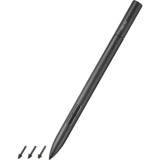 ASUS Active Stylus Pen 2.0 SA203H, Sort